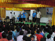 12120191_891314820922965_2398016576206617590_o