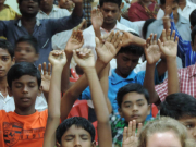 12132432_891303607590753_1026306923634350723_o