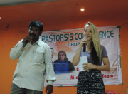 12132521_891302944257486_3646786241536848393_o