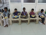 12132522_891498997571214_5175616564130251204_o