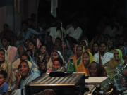 12132606_893838187337295_917319190085218364_o