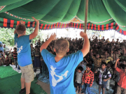 12132608_893834757337638_7415810634539359103_o