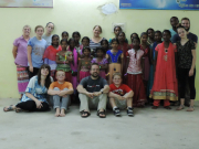 12138335_891503247570789_998187360220609456_o