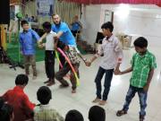 12138387_891500304237750_4335883745992363020_o