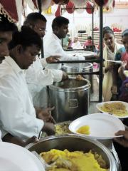 12138402_891499837571130_5831861500371983511_o