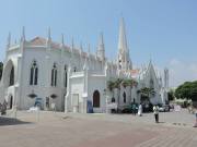 12138424_891512130903234_2710979789628647967_o