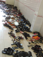 12138446_891315070922940_4324477216976393547_o