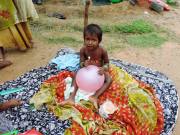 12138449_891306484257132_4041656059780791029_o