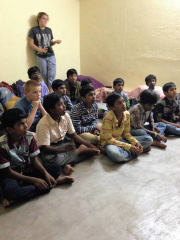 12139916_891700417551072_4596421362256536154_o