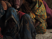 12139956_891511114236669_2241028926185957607_o