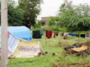 12140012_891307194257061_6697217742499713705_o