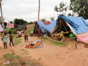 12140029_891307147590399_5726555461673325524_o