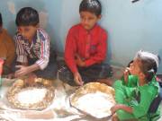 12140098_891509554236825_809866762270012868_o