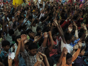 12140132_891313960923051_8151863791716388206_o