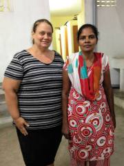 12140178_891701447550969_5147635812086090212_o