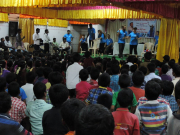 12140185_891315600922887_8399867645150184705_o