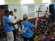 12141090_891512014236579_538569065111474727_o