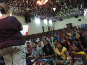 12141111_891510444236736_1422410822457629183_o