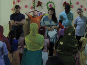 12141143_891502314237549_6500761339090912876_o