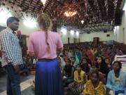 12141148_891509814236799_1582649119818991989_o