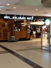 12141178_891702687550845_3789779790408464611_o