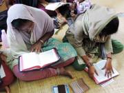 12182400_894588197262294_7428515507062394917_o