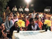 12182419_893836797337434_2019522583353550109_o