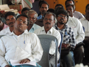 12182693_894589853928795_1727383308358326234_o