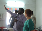 12182706_893837694004011_6721211517505890957_o