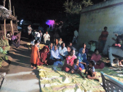 12182754_893839387337175_3242353518433784143_o