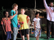 12182840_893838287337285_1560103048459449372_o