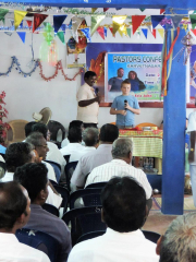 12182860_894589123928868_5001631637019451551_o