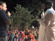 12182934_893837150670732_1842855227942050506_o