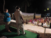 12182978_893836580670789_6232382221364833929_o