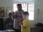 12183795_893838000670647_1210360482340256876_o