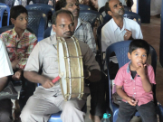 12183906_894588967262217_6777415970126962862_o