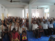 12183950_893837890670658_7412798472294543560_o