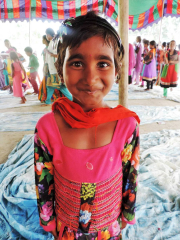 12183983_893835390670908_2341415556746498018_o