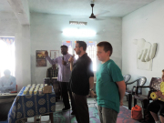 12183985_893837444004036_6306988656907516388_o