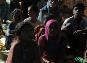 12183990_893839490670498_4539175330963225101_o