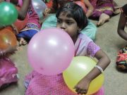 12183994_894590417262072_3839652227292736450_o