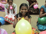 12184022_894590810595366_4535366093144174755_o