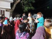 12184044_893840540670393_5464577174752722869_o