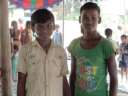 12184097_893835340670913_785045287339253726_o