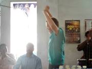 12184140_893837500670697_4737372258777400224_o