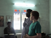 12184282_893837720670675_8712785797340743486_o