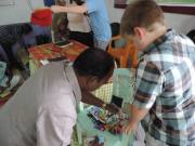 12185126_894589120595535_6278557861478610570_o