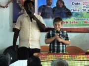 12185198_894589210595526_6327449610276333054_o