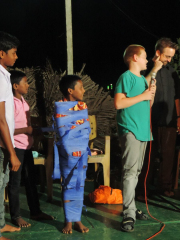 12185253_893838677337246_4157031466826523823_o