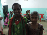 12185331_894592593928521_4492466890959973317_o